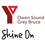 Logo for job Homelessness Outreach Worker - Employment Specialist