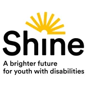 Fund Development Manager