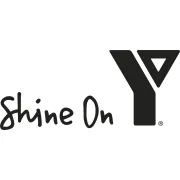 Stratford Region- Employment Services Supervisor