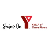 Logo for job Volunteer Group Fitness Instructor 