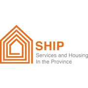 Logo for job Program Manager, 84 Frederick Street Programs