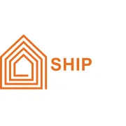 Volunteer Board Member