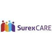 Primary Counsellor (Temporary) Primary Counsellor (Temporary)