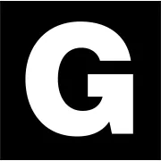 Logo for job Major Gifts Officer