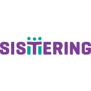 Logo for job Board Member