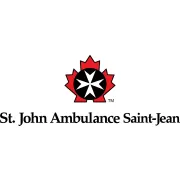 Logo for job Manager, Information Technology (IT)