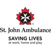 Logo for job Senior Manager, Fundraising & Donor Growth