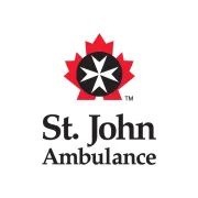Logo for job Youth Leader - Surrey BC