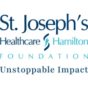 Senior Communications Officer, Development