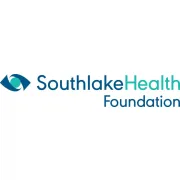 Logo for job Philanthropy Associate