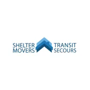 Logo for job Driver / Mover