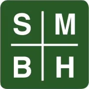 Logo for job Manager, Resident Care Services