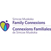 Logo for job Bilingual Child Protection Worker - Permanent