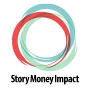 Logo for job Finance Manager