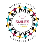 Fundraising & Events Coordinator – Volunteer - Unpaid Position Fundraising & Events Coordinator – Volunteer - Unpaid Position