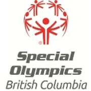 Logo for job Winter Games Volunteer Operations Support