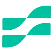 Fundraising Services Director