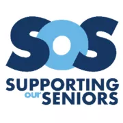 Medical and Shopping Escort Volunteer Medical and Shopping Escort Volunteer