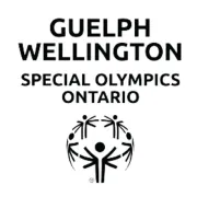 Logo for job Special Olympics Volunteer Assistant Basketball Coach - Guelph