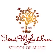 Logo for job Human Resources Lead