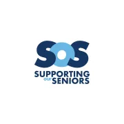 Logo for job Board of Directors