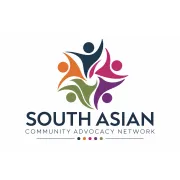 Logo for job Board Members & Volunteer Leaders — Canada-Wide