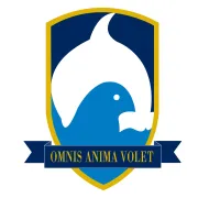 Logo for job ADVANCEMENT ASSISTANT, TEMPORARY - TIME (1.0 FTE)