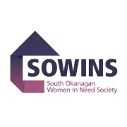 Logo for job Fund Development Specialist