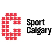 Logo for job All Sport One Day August 2026 Volunteer