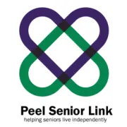 Logo for job Board of Director