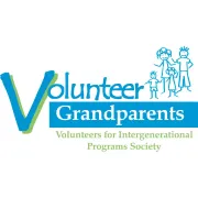 Logo for job Community Outreach Work Experience Opportunity