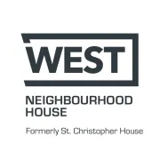 Literacy Worker - Contract Literacy Worker - Contract