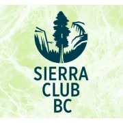 Logo for job Education Program Manager