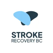 Logo for job Program Support /Co-facilitator