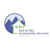 Logo for job Director of Development & External Relations