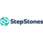 Logo for job Senior Manager, Fund Development