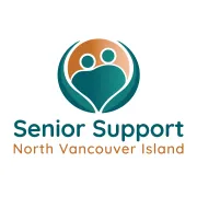 Logo for job Executive Director