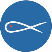 Logo for job Residential Counsellor