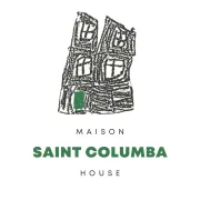 Chef-coordonnateur – programmes de repas communautaires:Chef-Coordinator, Community Lunch Programs Chef-coordonnateur – programmes de repas communautaires:Chef-Coordinator, Community Lunch Programs