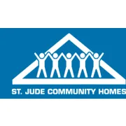 Logo for job Executive Director at St. Jude Community Homes