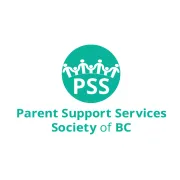 Logo for job Parenting Support Group Facilitator