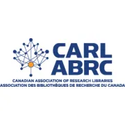 Logo for job Communications and Project Officer / Agent(e) de communication et de projet