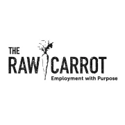 Logo for job Board Chair