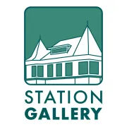Logo for job Curatorial Assistant