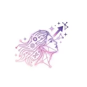 Logo for job Become a STEM Tutor (Help Stop Domestic Violence)