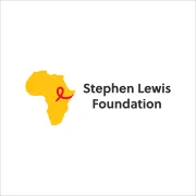 Logo for job Manager, Philanthropic Partnerships