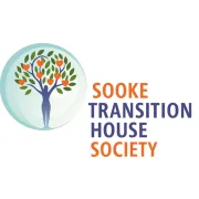 Logo for job Call for Board of Directors 2026