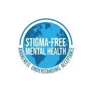 Logo for job Stigma-Free School Presenter 