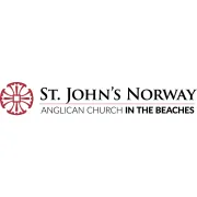 Logo for job Nursery Attendant