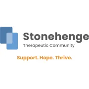 Logo for job Residential Support Staff - Full Time Overnights